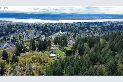 31602 SE 37th Cir, Washougal, WA 98671 - Photo 38