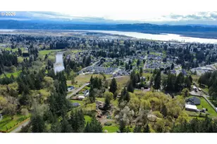 31602 SE 37th Cir, Washougal, WA 98671 - Photo 38