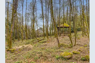 31602 SE 37th Cir, Washougal, WA 98671 - Photo 30