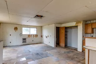 31602 SE 37th Cir, Washougal, WA 98671 - Photo 24