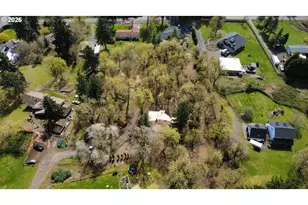 31602 SE 37th Cir, Washougal, WA 98671 - Photo 36