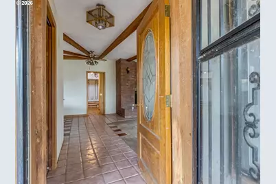 31602 SE 37th Cir, Washougal, WA 98671 - Photo 6