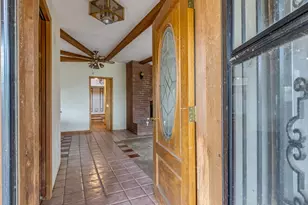 31602 SE 37th Cir, Washougal, WA 98671 - Photo 6