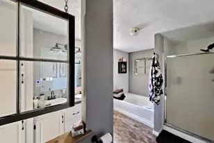 80071 Countryside Rd, Joseph, OR 97846 - Photo 34