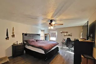 80071 Countryside Rd, Joseph, OR 97846 - Photo 26