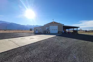 80071 Countryside Rd, Joseph, OR 97846 - Photo 14