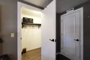 80071 Countryside Rd, Joseph, OR 97846 - Photo 30