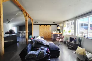 80071 Countryside Rd, Joseph, OR 97846 - Photo 16