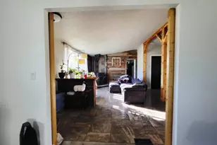 80071 Countryside Rd, Joseph, OR 97846 - Photo 18