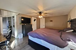 80071 Countryside Rd, Joseph, OR 97846 - Photo 28