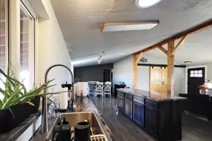 80071 Countryside Rd, Joseph, OR 97846 - Photo 22