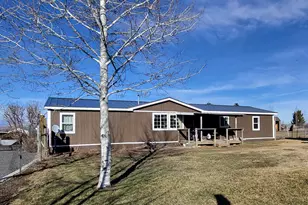 80071 Countryside Rd, Joseph, OR 97846 - Photo 2