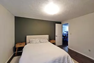 80071 Countryside Rd, Joseph, OR 97846 - Photo 36