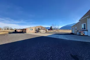 80071 Countryside Rd, Joseph, OR 97846 - Photo 6