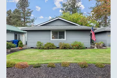 987 Munkers Ct SE, Salem, OR 97317 - Photo 2