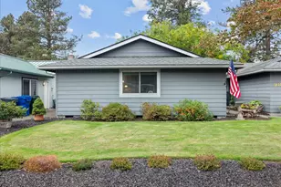 987 Munkers Ct SE, Salem, OR 97317 - Photo 2