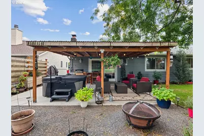 987 Munkers Ct SE, Salem, OR 97317 - Photo 26