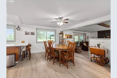 987 Munkers Ct SE, Salem, OR 97317 - Photo 8