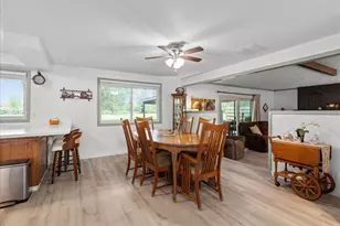 987 Munkers Ct SE, Salem, OR 97317 - Photo 8