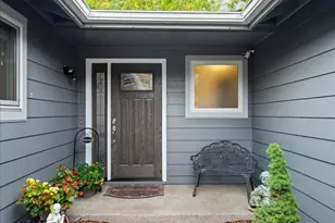 987 Munkers Ct SE, Salem, OR 97317 - Photo 6
