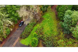 2373 W Military Ave, Roseburg, OR 97471 - Photo 1