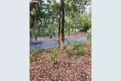 2373 W Military Ave, Roseburg, OR 97471 - Photo 16