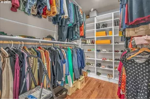 707 N Hayden Island Dr, Portland, OR 97217 - Photo 24