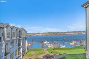 707 N Hayden Island Dr, Portland, OR 97217 - Photo 2