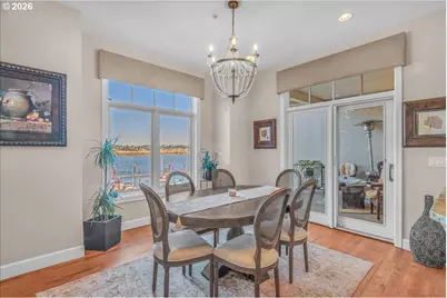 707 N Hayden Island Dr #408, Portland, OR 97217 - Photo 6