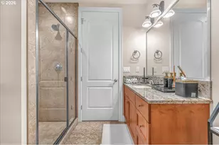 707 N Hayden Island Dr, Portland, OR 97217 - Photo 22