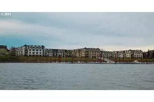 707 N Hayden Island Dr, Portland, OR 97217 - Photo 16