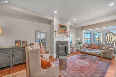 707 N Hayden Island Dr #408, Portland, OR 97217 - Photo 10