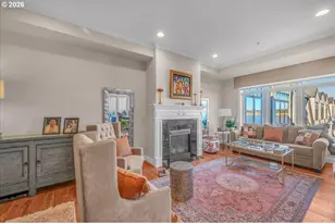 707 N Hayden Island Dr, Portland, OR 97217 - Photo 10