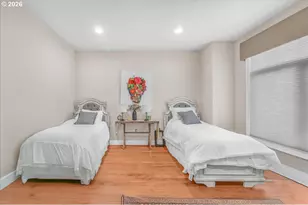 707 N Hayden Island Dr, Portland, OR 97217 - Photo 20