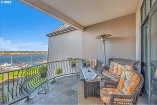 707 N Hayden Island Dr, Portland, OR 97217 - Photo 6