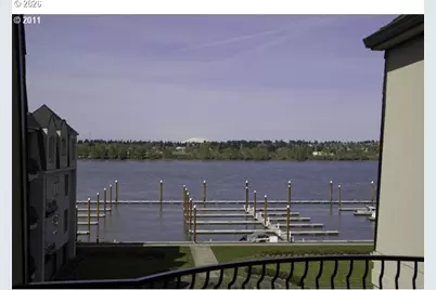 707 N Hayden Island Dr #408, Portland, OR 97217 - Photo 20