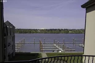 707 N Hayden Island Dr, Portland, OR 97217 - Photo 20