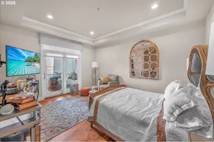 707 N Hayden Island Dr, Portland, OR 97217 - Photo 26