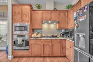 707 N Hayden Island Dr, Portland, OR 97217 - Photo 12