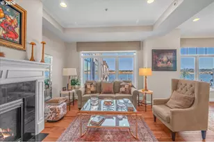 707 N Hayden Island Dr, Portland, OR 97217 - Photo 22