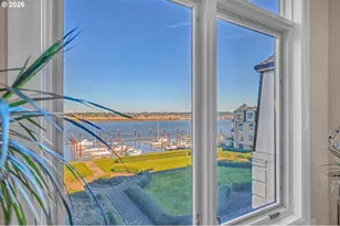 707 N Hayden Island Dr, Portland, OR 97217 - Photo 4