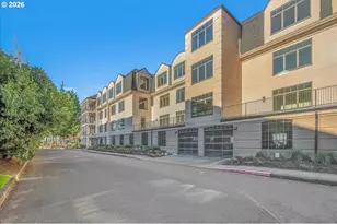 707 N Hayden Island Dr, Portland, OR 97217 - Photo 28