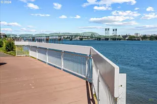 707 N Hayden Island Dr, Portland, OR 97217 - Photo 18