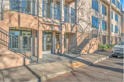 707 N Hayden Island Dr #408, Portland, OR 97217 - Photo 28