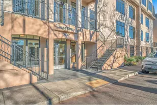 707 N Hayden Island Dr, Portland, OR 97217 - Photo 28