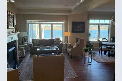 707 N Hayden Island Dr #408, Portland, OR 97217 - Photo 2