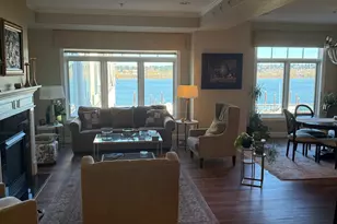 707 N Hayden Island Dr, Portland, OR 97217 - Photo 2