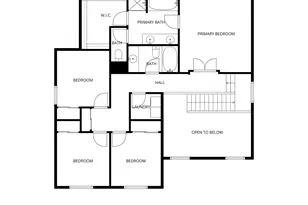 265 Casting St, Albany, OR 97322 - Photo 48