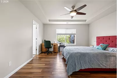 265 Casting St, Albany, OR 97322 - Photo 18