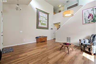 265 Casting St, Albany, OR 97322 - Photo 4